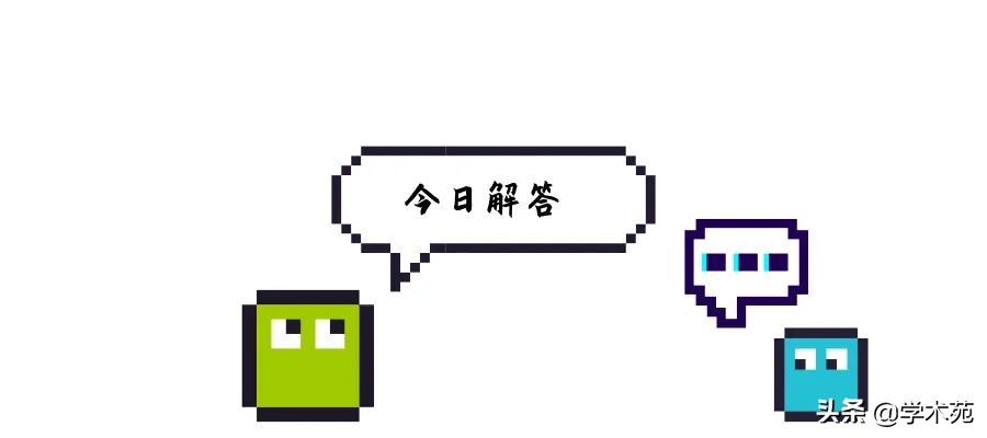 拟合优度怎么解读,拟合优度问题是什么