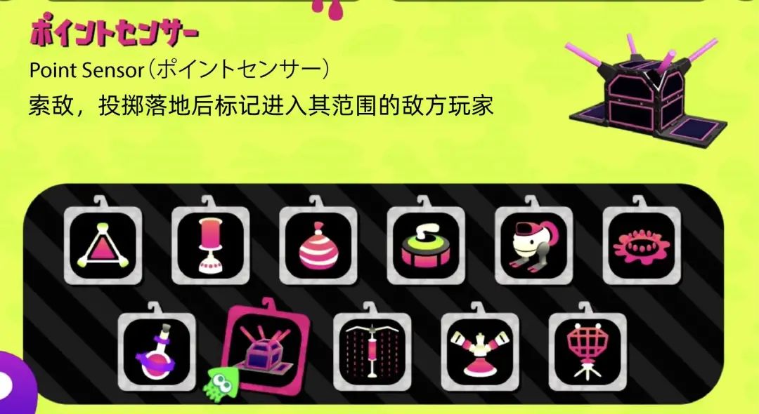 喷射战士2入门教学,喷射战士2单人攻略