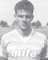 米兰欧冠名单,米兰05欧冠大名单