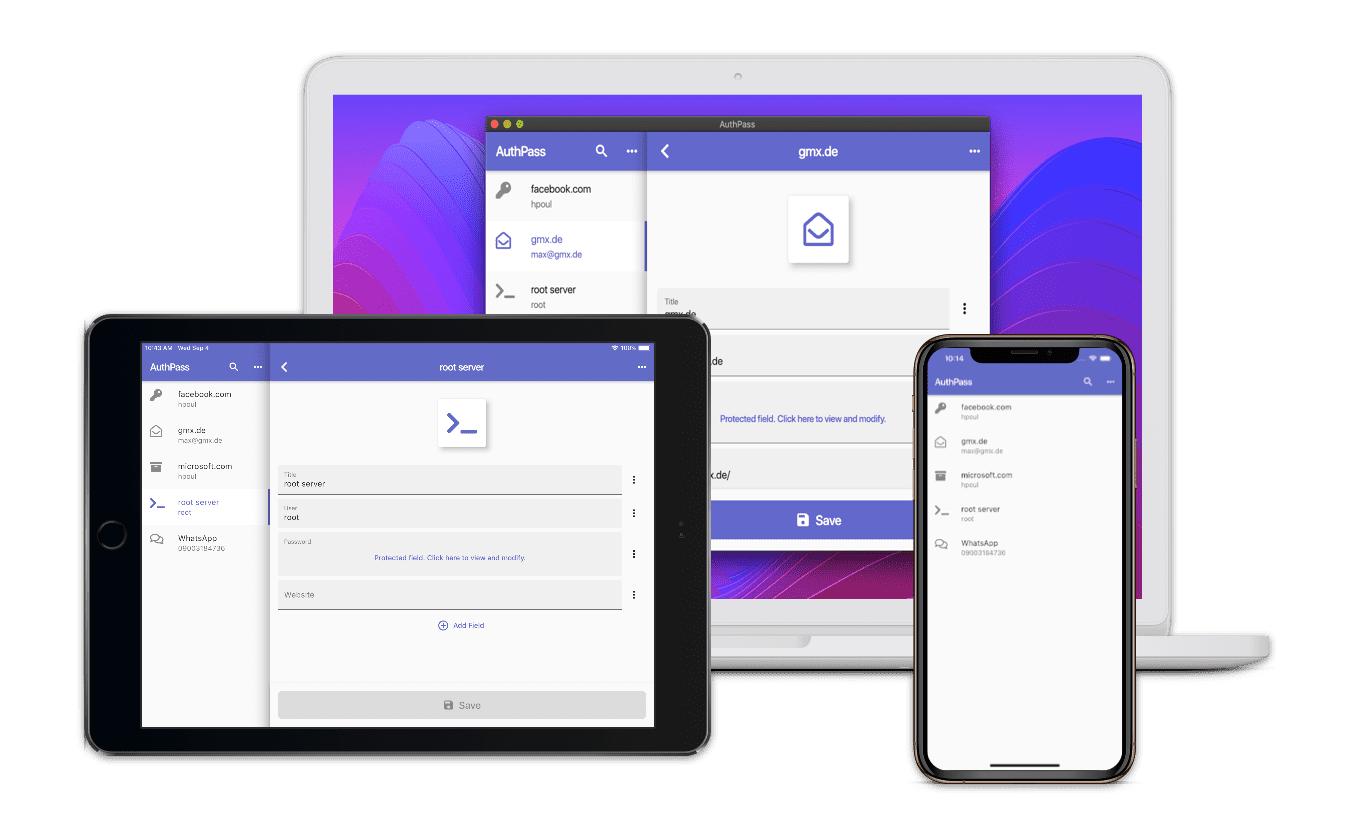 好玩的开源月刊hellogithub第75期,开源月刊hellogithub第52期