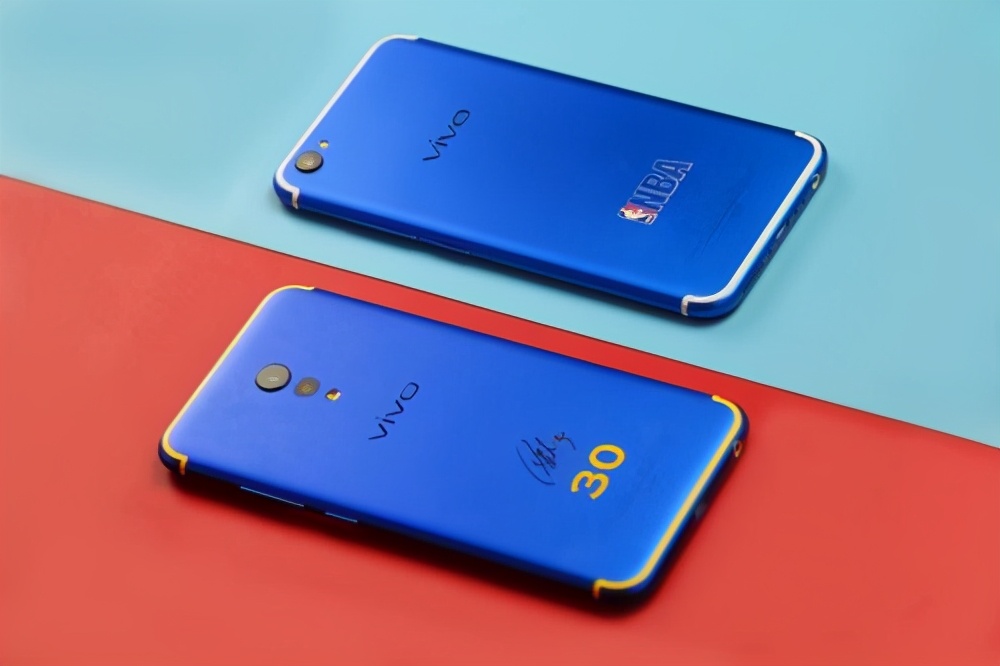 去年最火的手机,当年手机最火的几款游戏