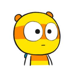 骄傲!卫冕全国冠军!保定这群姑娘最大只有18岁!