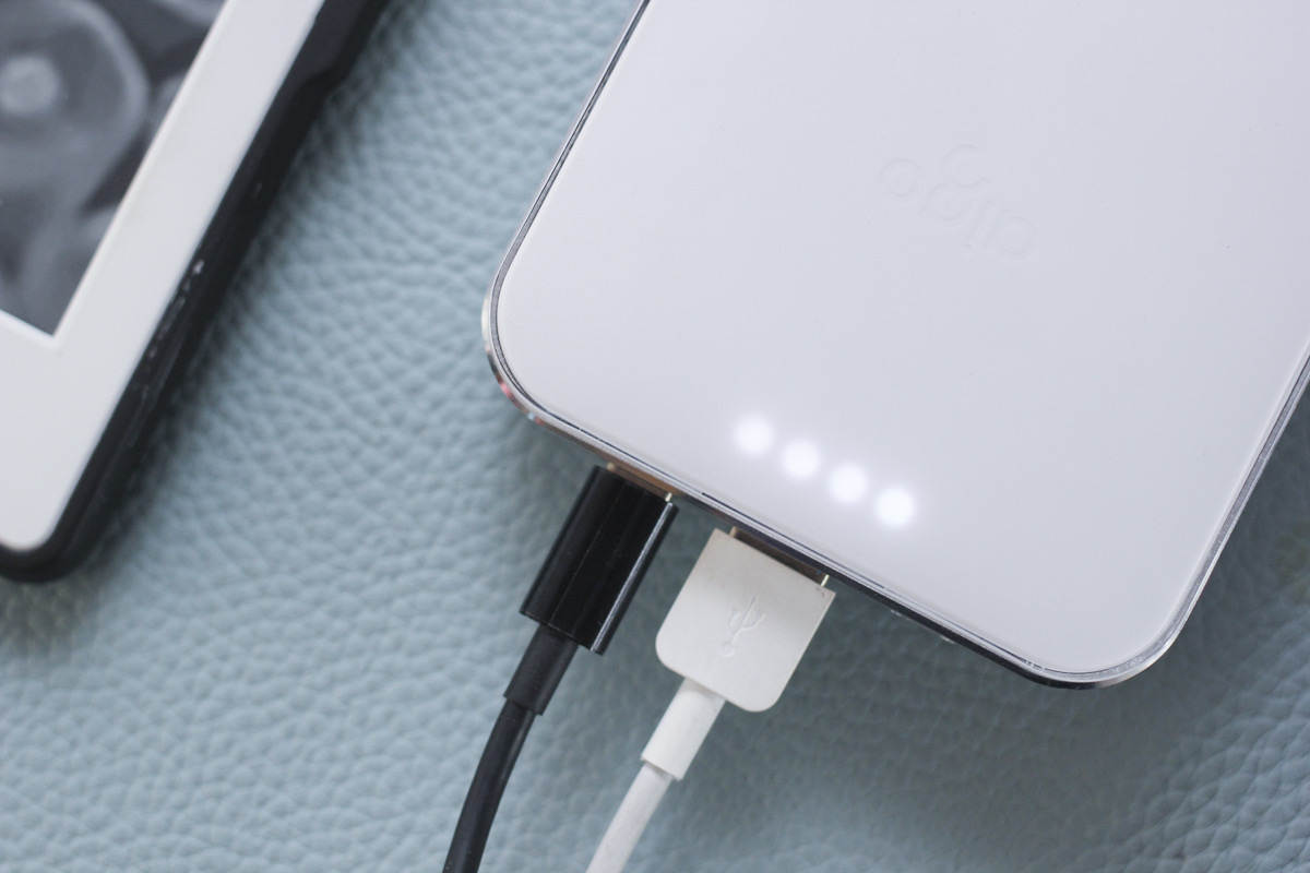 aigo爱国者国民好物,爱国者aigoep750w电源怎么样