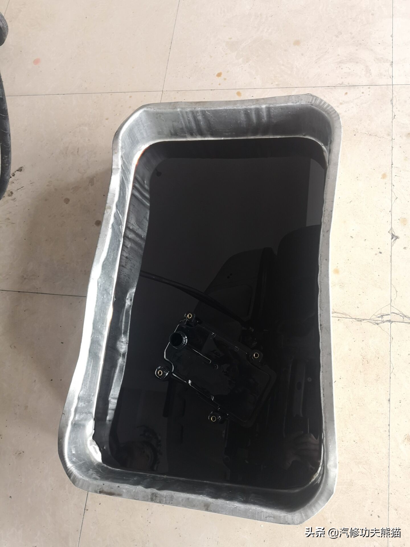 保时捷卡宴现在烧机油吗,保时捷卡宴真的烧机油吗