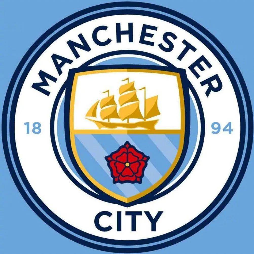 有意思的篮球队名,有意思的球队绰号