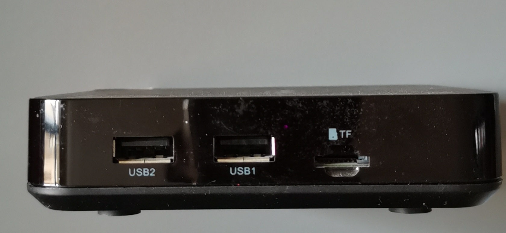 中国电信机顶盒拆机,电信机顶盒灯不亮了是坏了吗