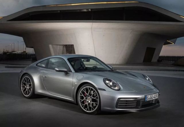 brz纽北圈速多少,纽北现在还能去吗