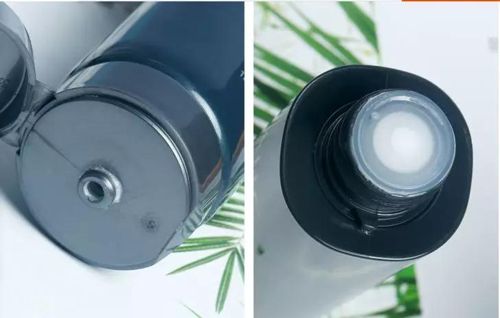 韩国ahc神仙水乳套盒好用吗,ahc神仙水乳套盒图片