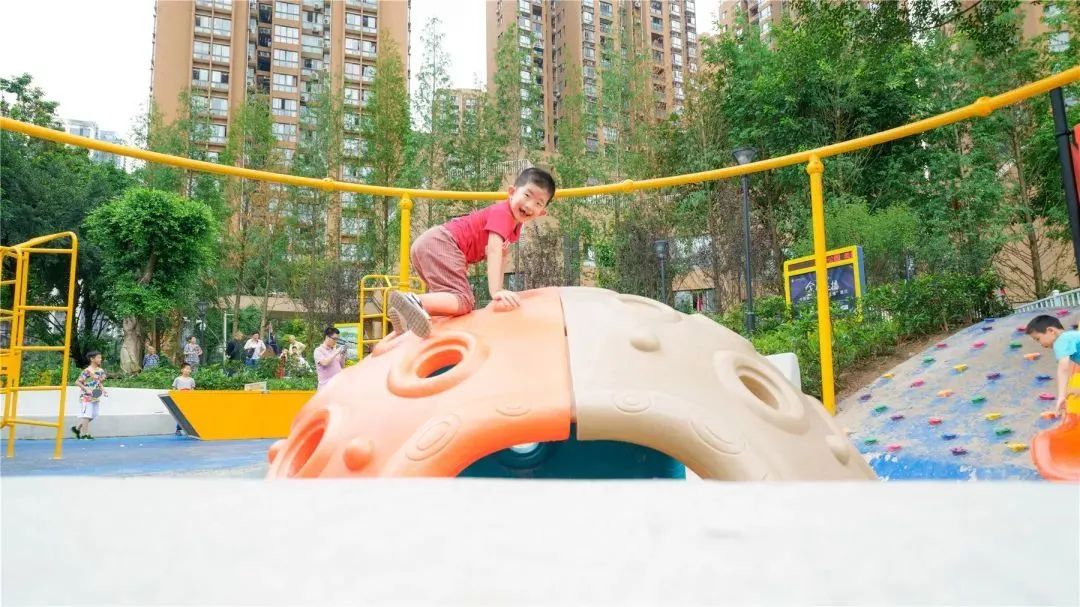 存量时代八个小时,存量时代的城市发展策略