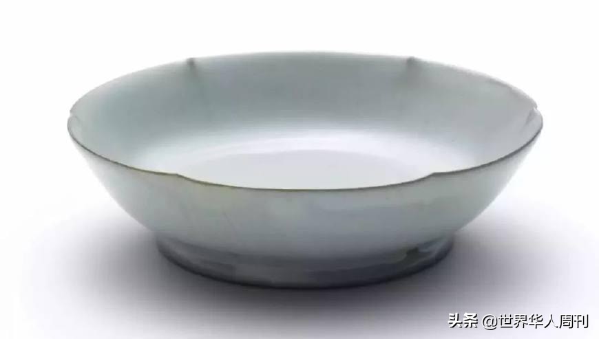 叶喆民先生作品,叶喆民先生