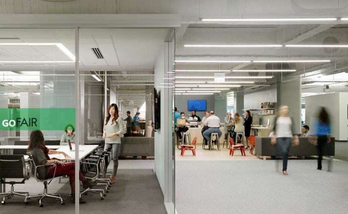 阿里外贸国际站入驻教程,阿里巴巴国际站建站初期准备