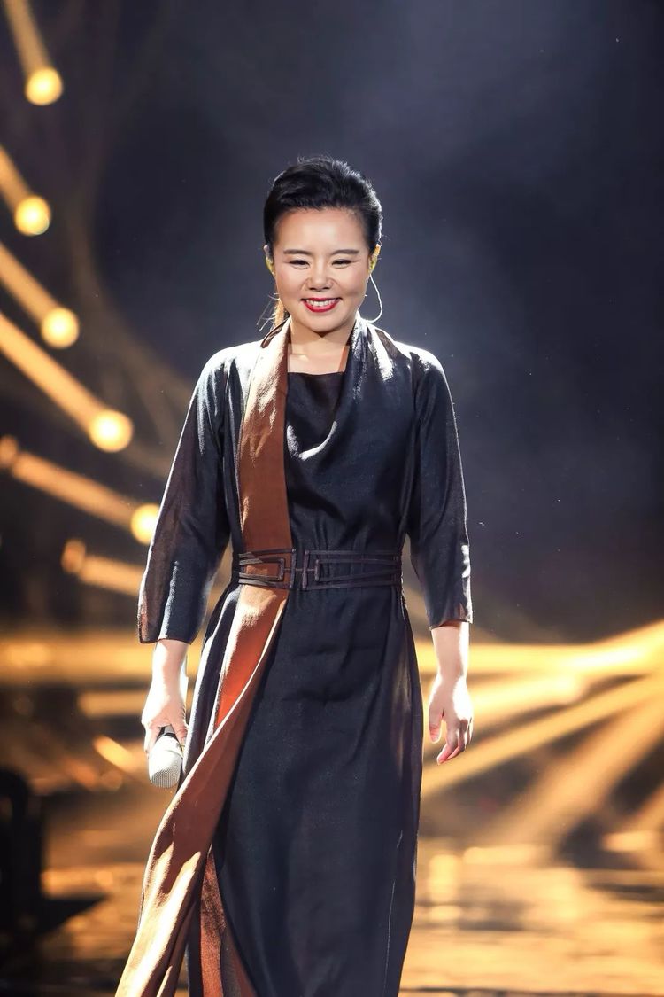 陈楚生歌手2019突围,歌手2019陈楚生突围赛