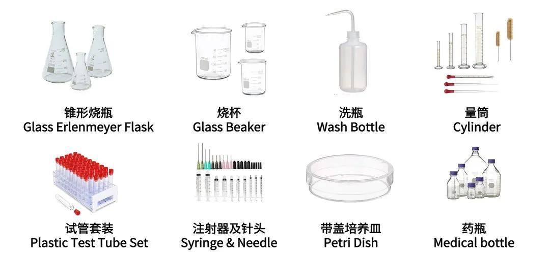 如果你2021年做Amazon，为什么不选择这么好的类目呢？