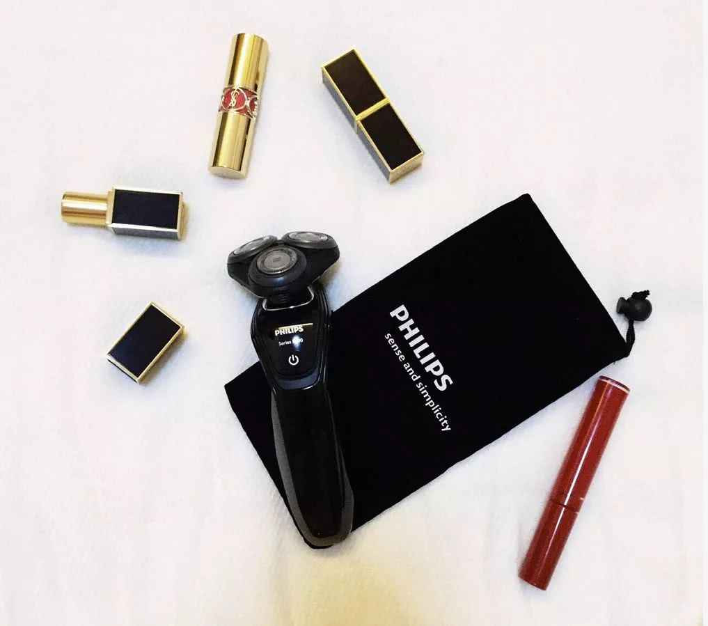 给男朋友的圣诞节礼物有哪些,十大男朋友最渴望收到的礼物排行