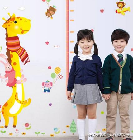 宝宝的粥要怎么做才有营养,妈妈需要给宝宝的三种粥