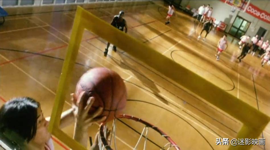 郑伊健古天乐老照片,郑伊健古天乐电视剧1994