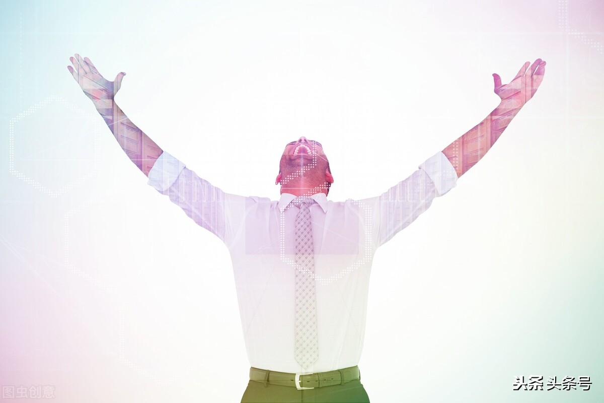 自媒体赚钱必背知识点,自媒体赚钱必备知识点