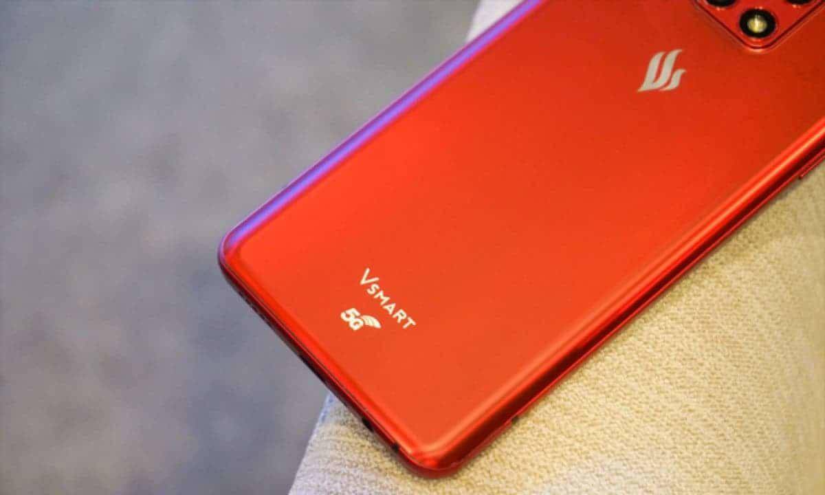 三星为什么被国产品牌围剿,越南三星小米现状