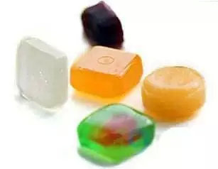 这几种药停用别再买,这些药全国停售紧急召回你家有吗