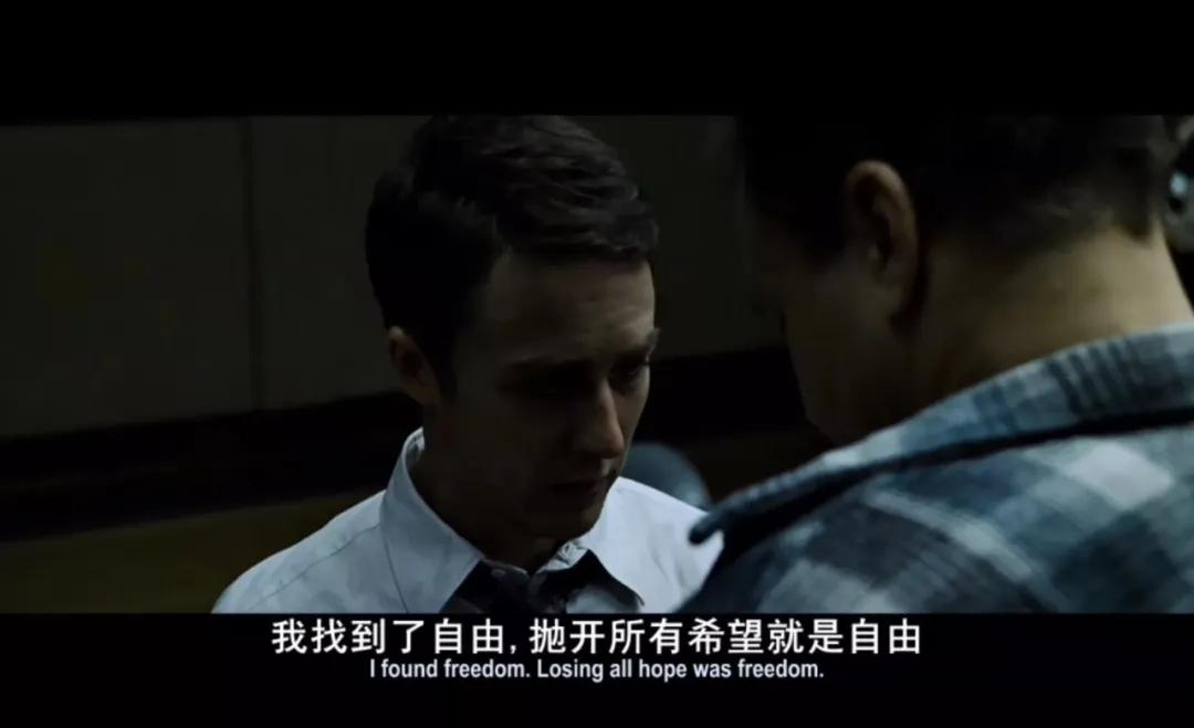 蝙蝠侠是最好的超级英雄电影,最经典的蝙蝠侠系列电影