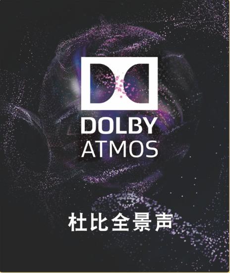 太原华景天地,体验太原