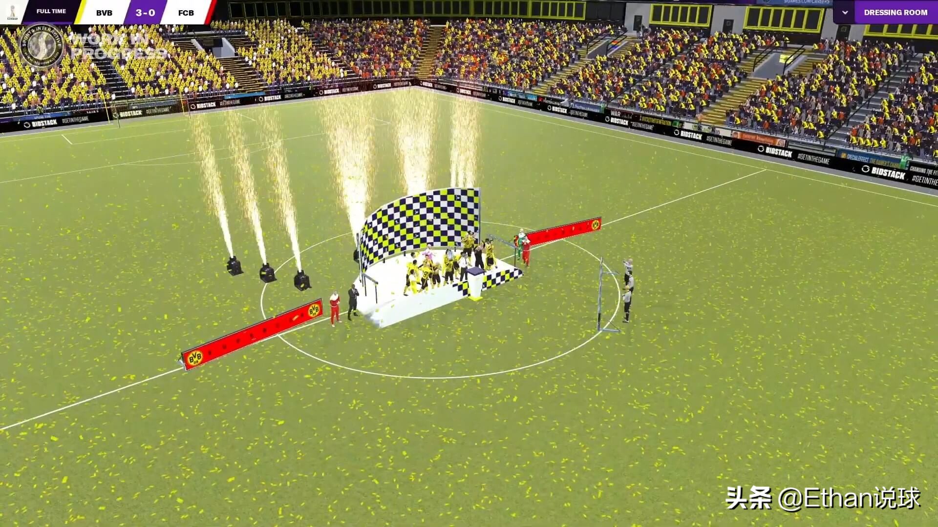 fm2021比赛画面设置,fm2022最强战术游戏推荐