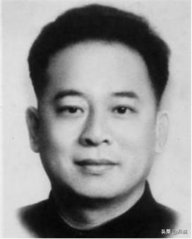 重庆解放渣滓洞,解放最后时刻的重庆渣滓洞