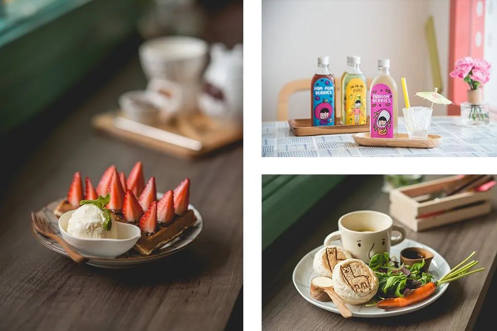 2023曼谷网红咖啡店推荐,泰国曼谷唐人街咖啡店