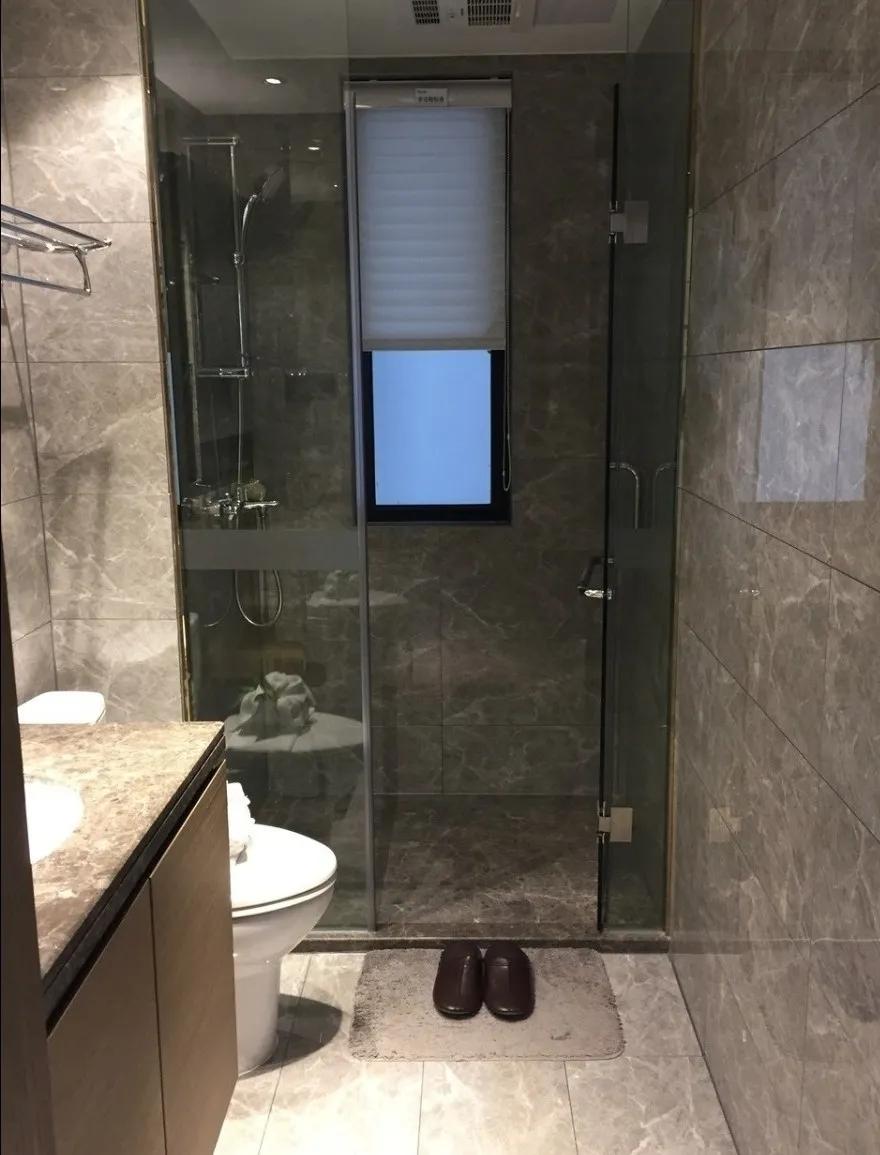 全程暴走!实探疯传的扩容临深区域凤岗+塘厦,到底值不值得买?