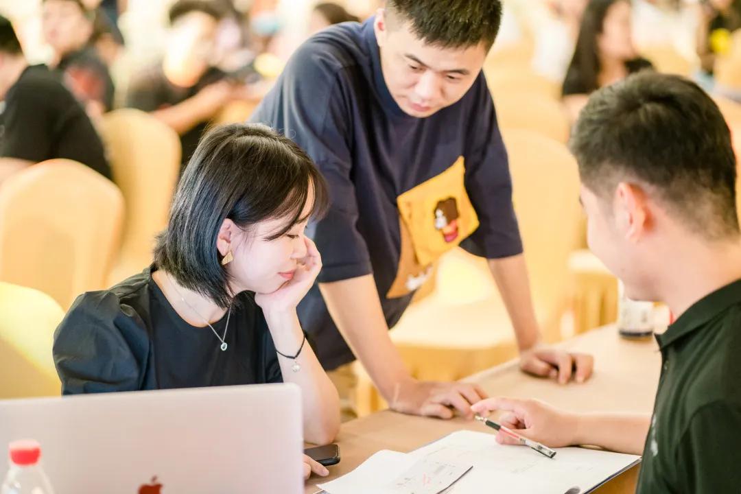 濮阳阿尔卡迪亚酒店婚礼消费,濮阳阿尔卡迪亚国际酒店地址