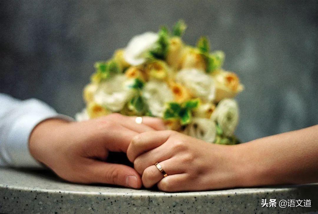 什么是家朗读,什么是家整整读了五遍