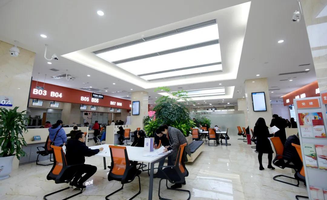 双流做什么生意挣钱,双流哪里最合适创业