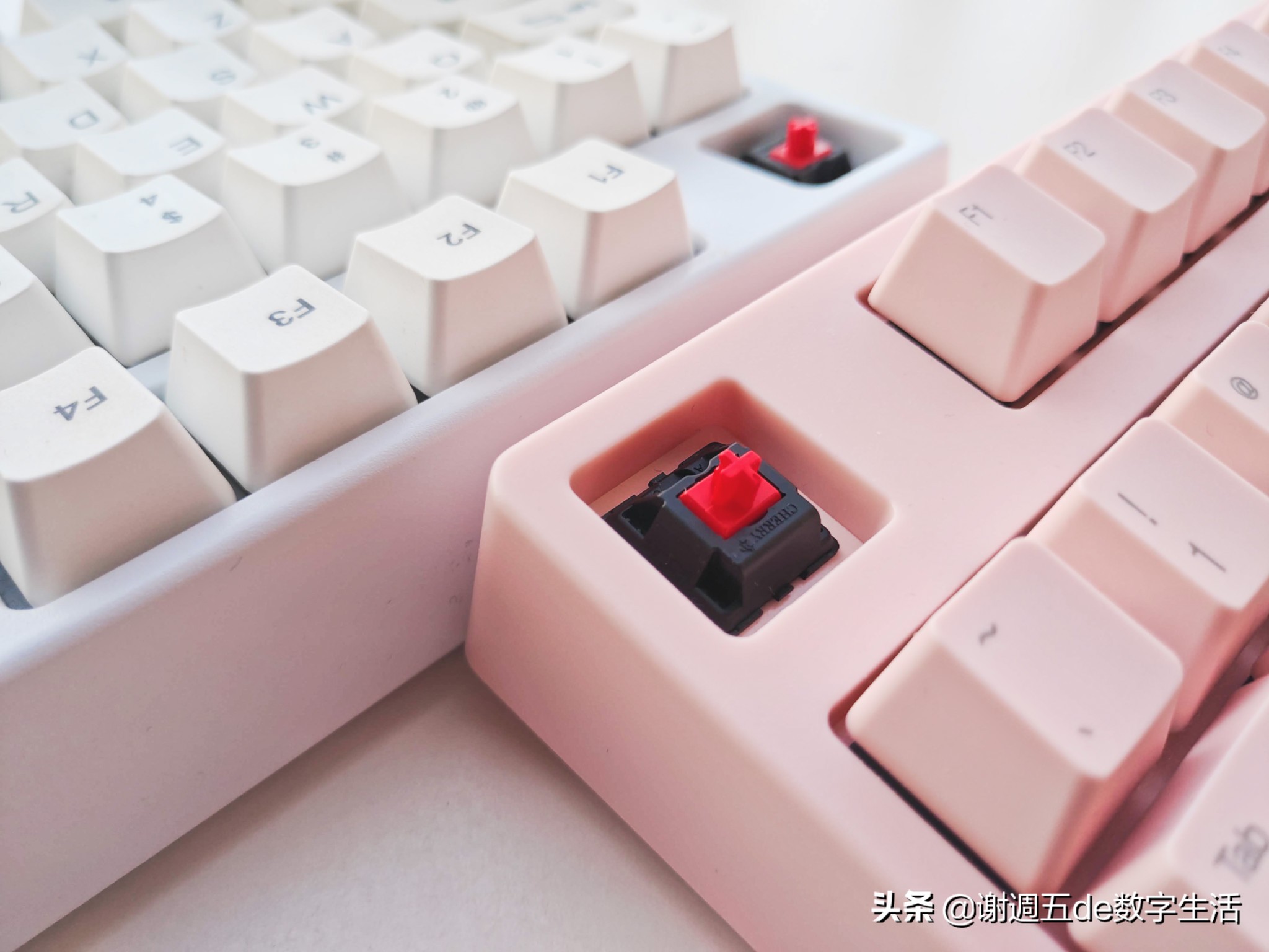 100x50x75厘米的书桌,书桌100x50