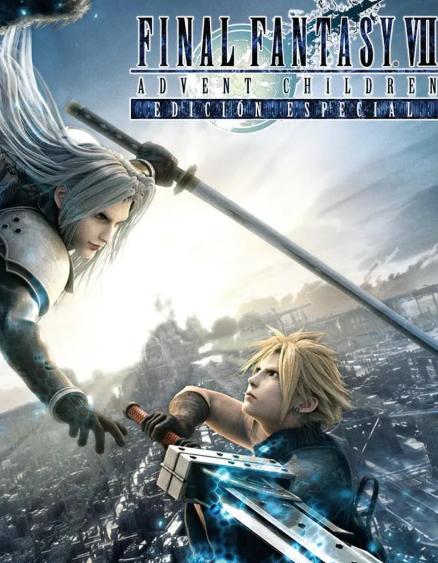 月上重火要搬ff14吗,ff14和月上重火