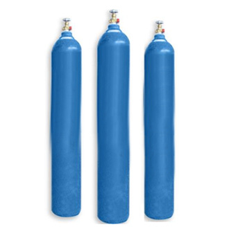 氧元素含量最高的氧化物,氧元