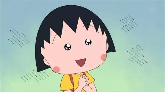 国外旅游免税店有哪些,国外旅游骗局套路大全