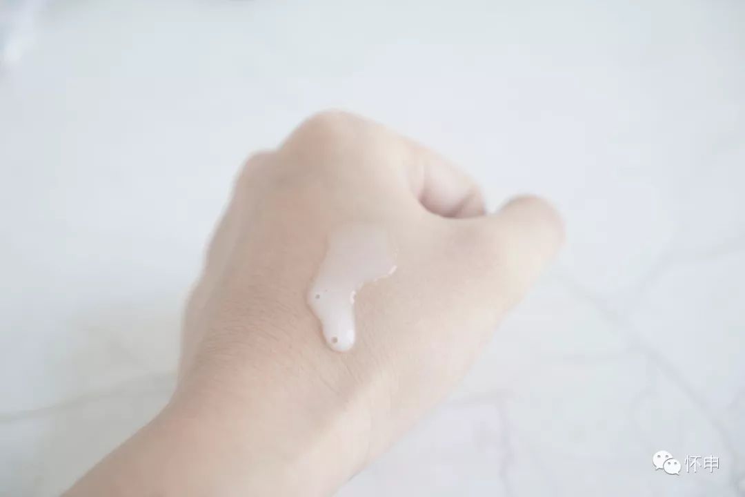 科颜氏哪款产品值得买,科颜氏白泥和保湿霜哪个值得买