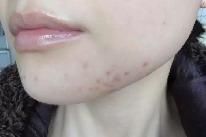 普及下，你对抗衰的误解有多深？