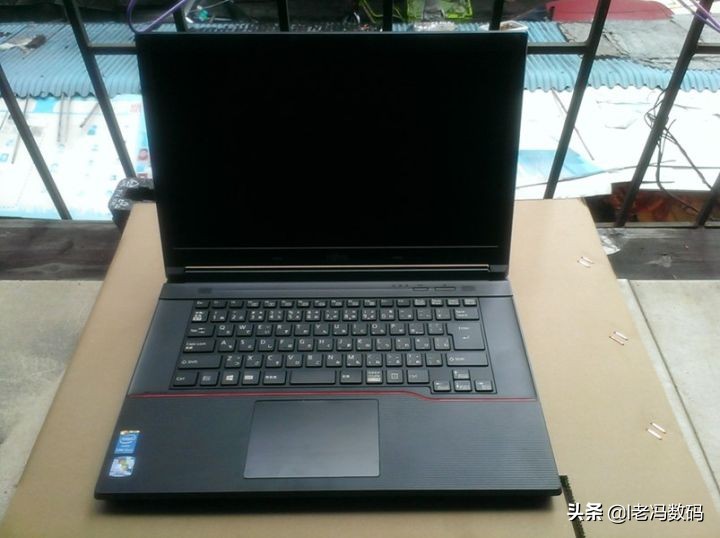 国内比较出名的笔记本品牌,中国的笔记本品牌有哪些