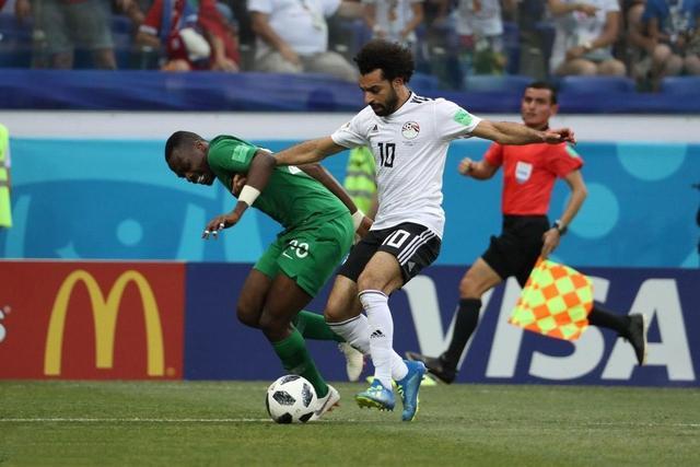 5本体育小说,篮球足球类小说排行推荐