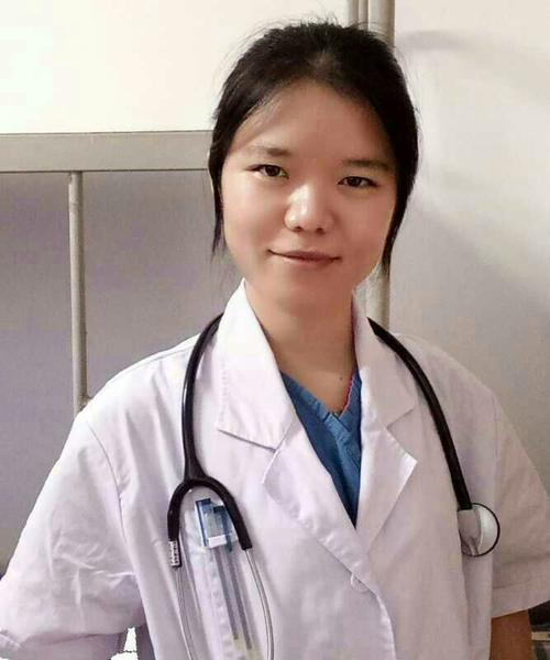 临床专硕真的没出路吗,医学临床学硕和专硕毕业后职称