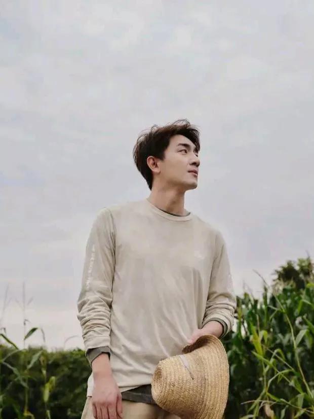 林更新与闫妮,林更新闫妮的剧