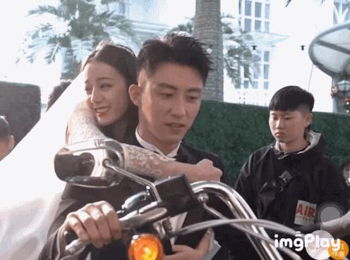 这段48小时仍不回应的绯闻，到底真不真？