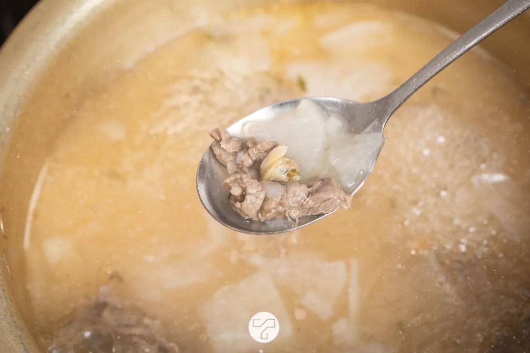 running man新成员来的哪一期 (runningman全员高光)