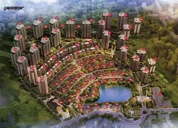 荣昌降价最新消息,全城11618会降价吗