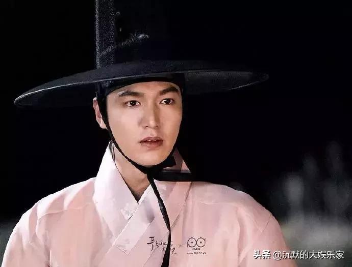 韩剧齁甜剧推荐,韩剧那些甜到齁的网剧