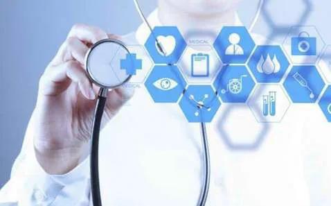 小白美容行业是怎么学的呢,美容小白应该做什么