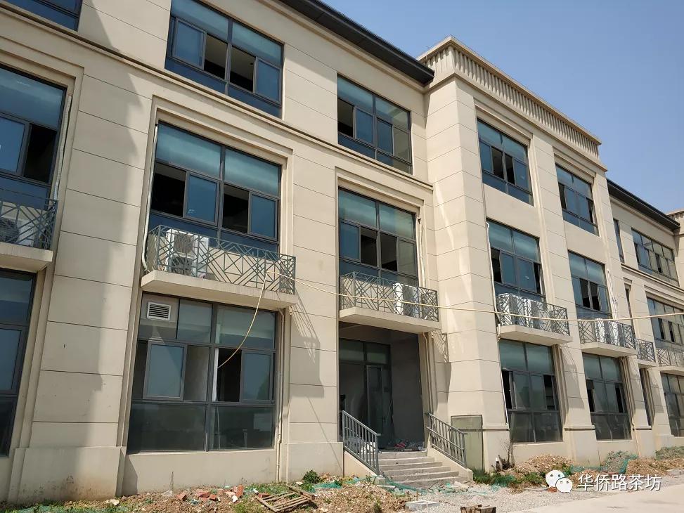 南京这几年大变化,南京有哪些新变化