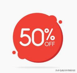 几种顾客心理的销售应对方法,如何解决买家不下单话术