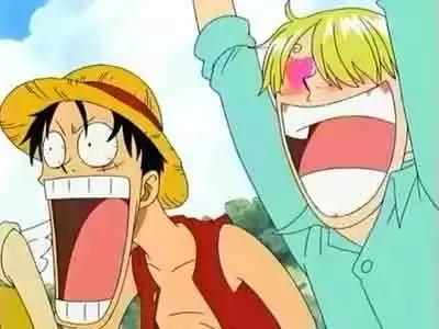 日式小颜整骨合法吗,日式小颜整骨可以维持多久